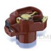 BREMI 9054 Rotor, distributor